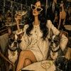 glamo_riss